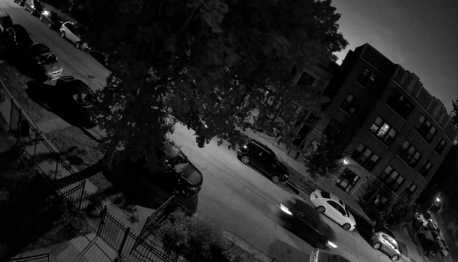 Reolink Camera One_00_Reolink Home Hub One_20250918055303.jpg